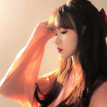 少年骇客急速摩托